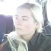 michele_hust